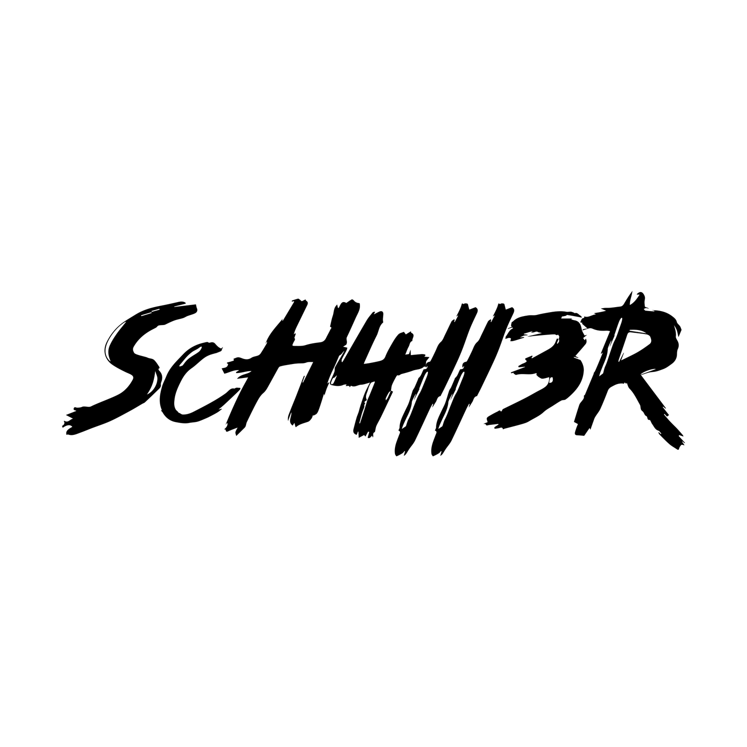 ScH4ll3R